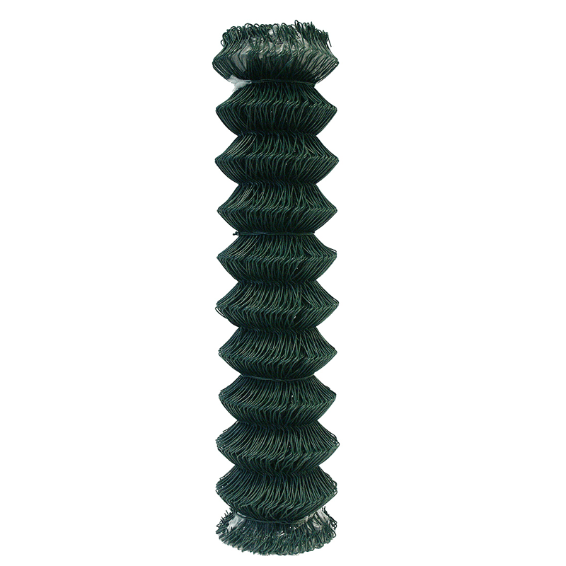000209 1