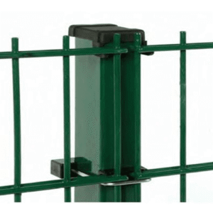 aia keevispaneel 2d 50*200 6/5/6 mm