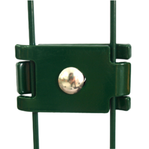 paneeli kinnituselement