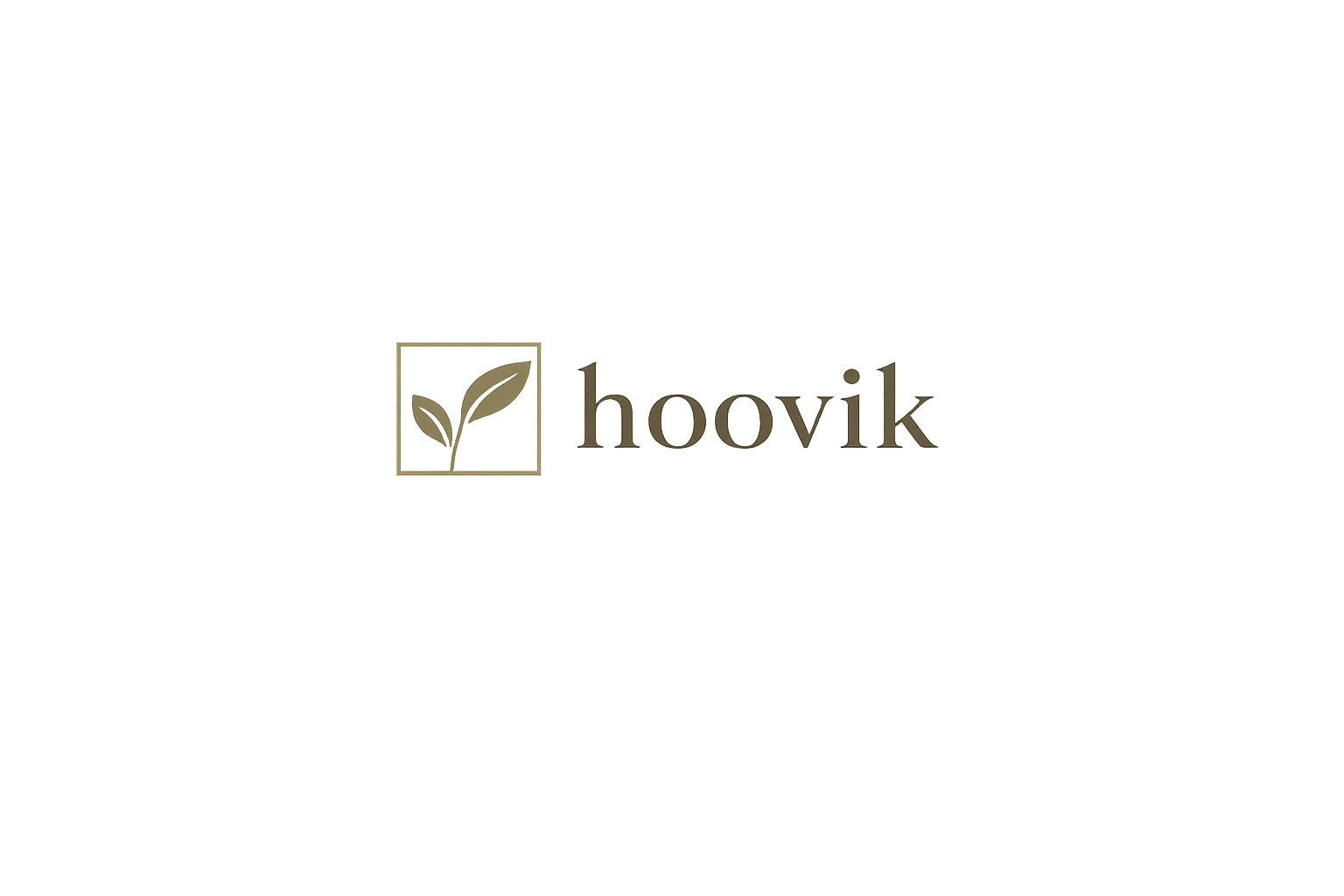 hoovik
