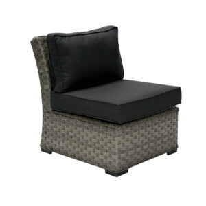 Mooduldiivan GENEVA vahemoodul, hall