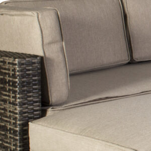 Padjad komplektile DAWSON