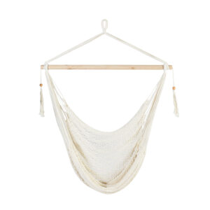 Ripptool CARINA loodusvalge