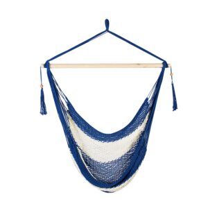 Ripptool CARINA sinisetriibuline