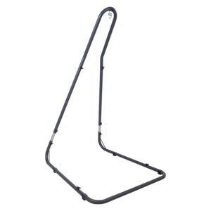 Alus ripptoolile