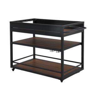 Väliköögi moodul BODEN 110x60xH85cm