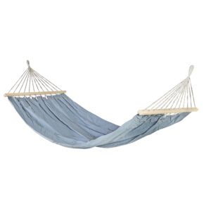 Rippkiik DENIM sinine