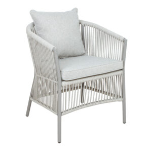 Tool SILVA hallikasbeež
