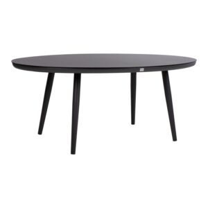 Laud BRISTOL 180x120xH74cm, hall