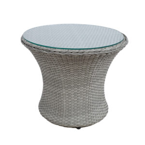 Diivanilaud ASCOT D56xH46cm, hall