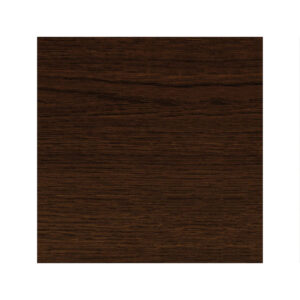 Lauaplaat TOPALIT 70x70cm, wenge