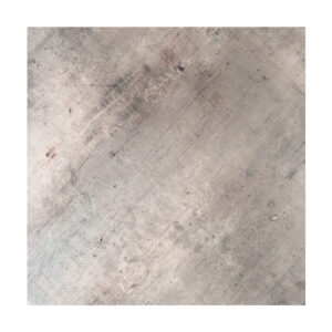 Lauaplaat TOPALIT 90x90cm, betoon