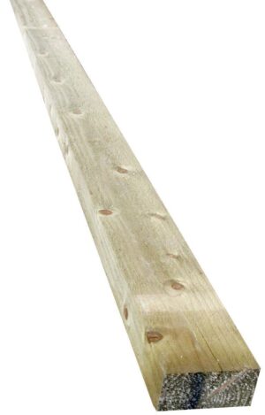 PRUSS IMM. 50X100X3000MM MÄND