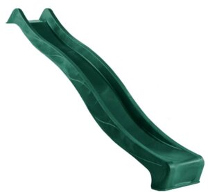 LIUMÄGI 2,9M, 1,5M PLATVORMILE ROHELINE