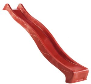 LIUMÄGI 2,9M, 1,5M PLATVORMILE PUNANE