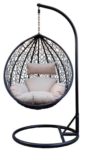 RIPPTOOL ÜMAR PATJADEGA