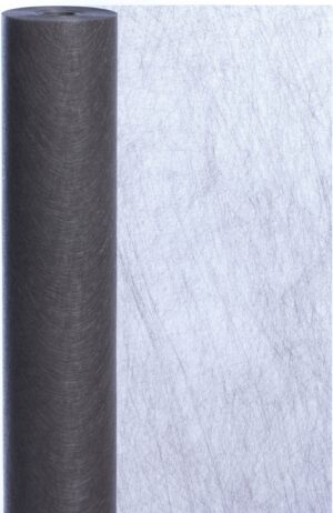 GEOTEKSTIIL TYPAR GEO 90G/M2 1X25M 25M²/RULL