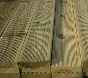 TERRASSILAUD IMM ROHELINE 28X120X4200MM