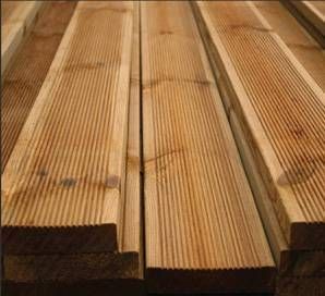 TERRASSILAUD IMM PRUUN 28X120X3000MM