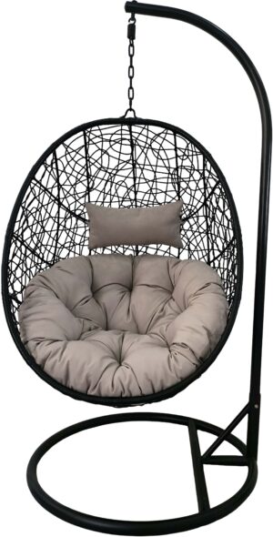 RIPPTOOL PADJAGA, MUST/BEEZ