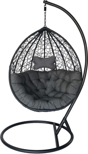 RIPPTOOL PADJAGA, MUST