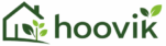 hooviK