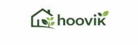 hooviK