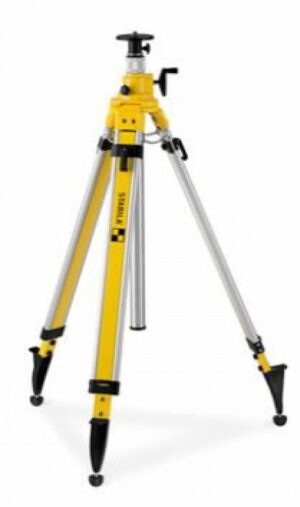 Statiiv tõstukiga, 118-300cm BST-K-XL, Stabila