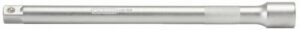 Pikendus 1/2" 125mm, KS Tools