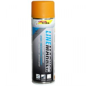 Joonemarker Linemarker sinine 750ml, Motip