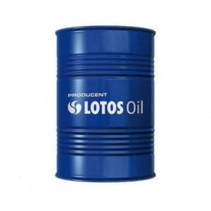 Tööstustransmissiooni õli Transmil CLP 220 20L, Lotos Oil