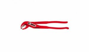 Veepumbatangid 300/12´´ D 42mm SP, Rothenberger
