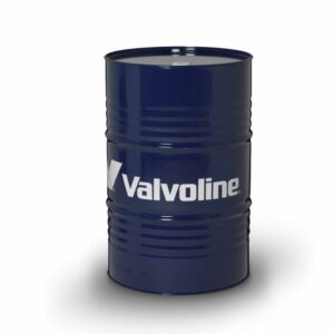 Automaatkastiõli HD ATF Pro 208L, Valvoline