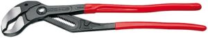 Veepumbatangid COBRA XXL 560mm D120mm, Knipex