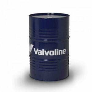 Mootoriõli All Climate 5W40 208L, Valvoline