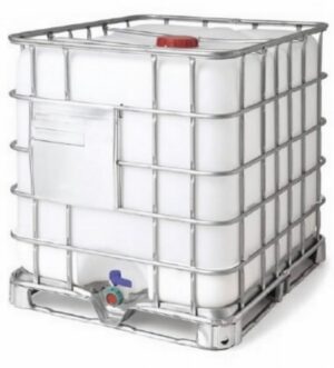 Mootoriõli Synpower MST C3 5W30 1000L, Valvoline