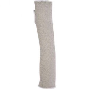 Varrukas, lõikekindel, pöidla auguga, pikkus 45cm, 1 tk VENI VENICUT5M, Delta Plus