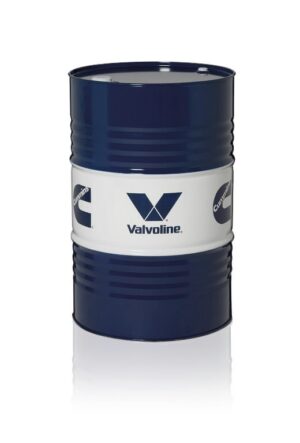 Mootoriõli Premium Blue 7800 15W40 208L, Valvoline