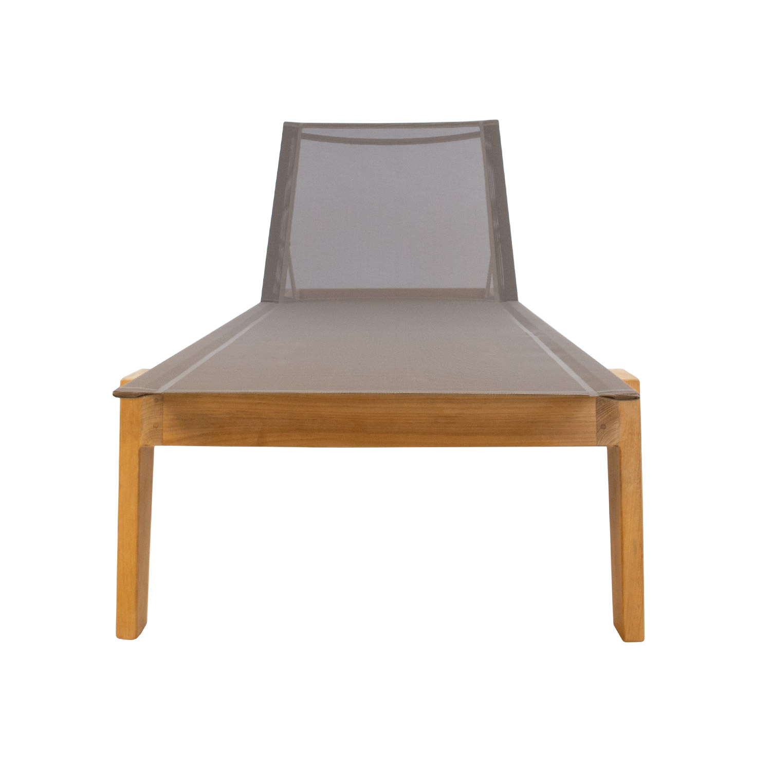Lamamistool BALI tiik - Pilt 3