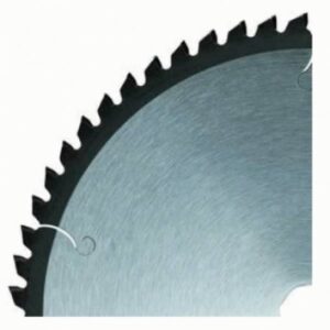Saeketas Structo 5.0 HS521 500x4.0/2.8x30 / z44, Scheppach