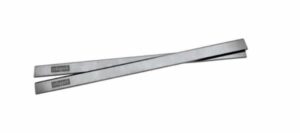 Terad HMS 1070 -le, 2tk, Scheppach