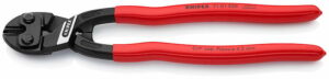 Poldikäärid CoBolt 250mm kuni D5,6mm, Knipex