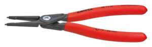 Stoppertangid J2 19-60mm, Knipex