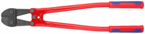 Poldikäärid 610 mm D9 mm, Knipex