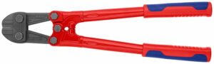 Poldikäärid 460 mm D8 mm, Knipex