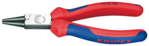 Ümarmokktangid 160mm 160mm, Knipex