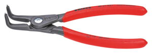 Stoppertangid A21 19-60mm, Knipex