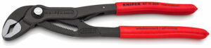 Veepumbatangid COBRA-Matic 250mm D50mm, Knipex
