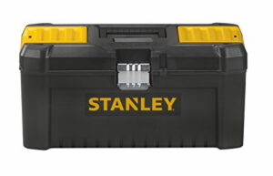 Tööriistakast 16´´, Stanley