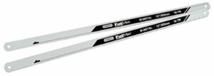 Rauasaeleht 300mm 24TPI FATMAX 2tk, Stanley